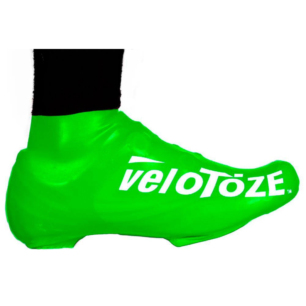 velotoze-over-sko-short-road-2.0