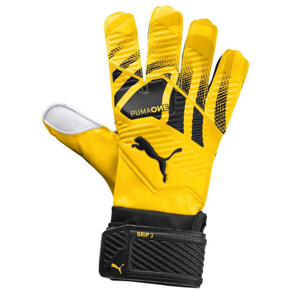 puma-one-grip-3-rc-goalkeeper-gloves