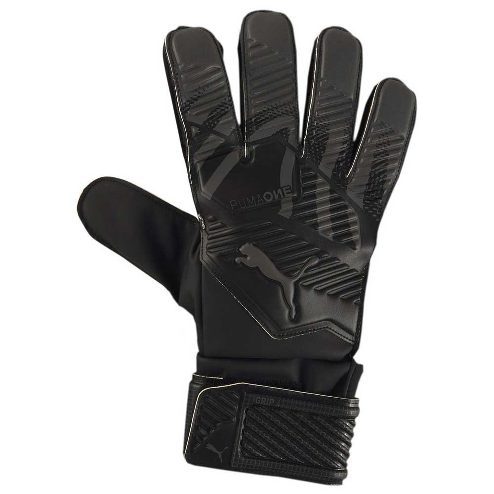 puma-one-grip-4-rc-goalkeeper-gloves