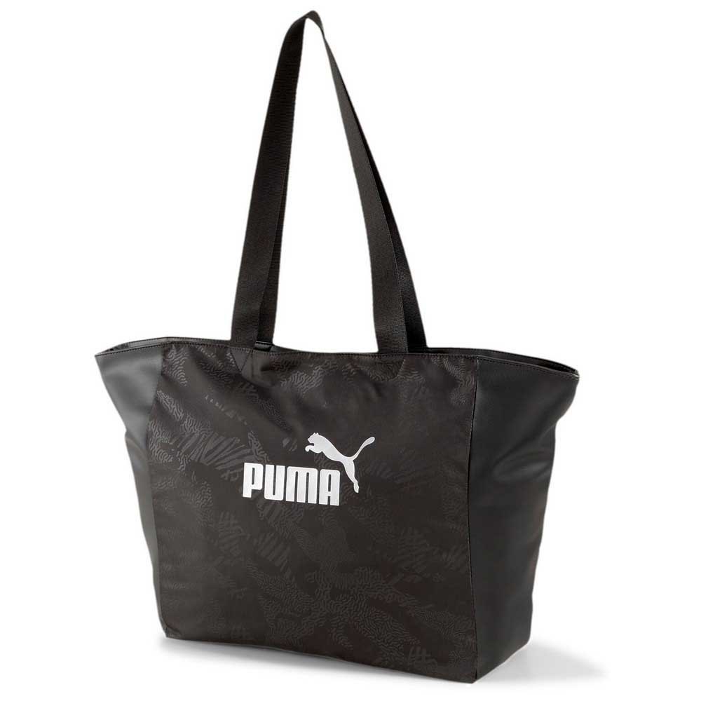 puma-core-up-large-bag