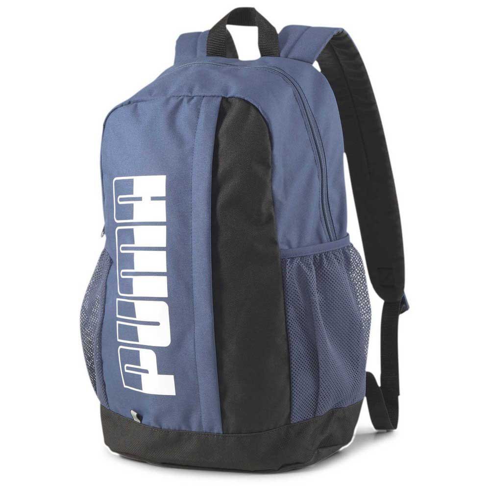 puma-plus-ii-backpack