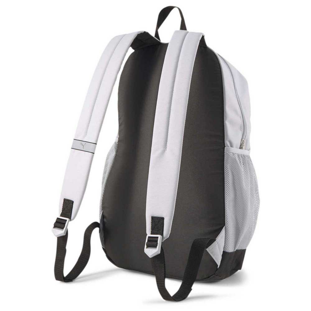 Puma Plus II Backpack