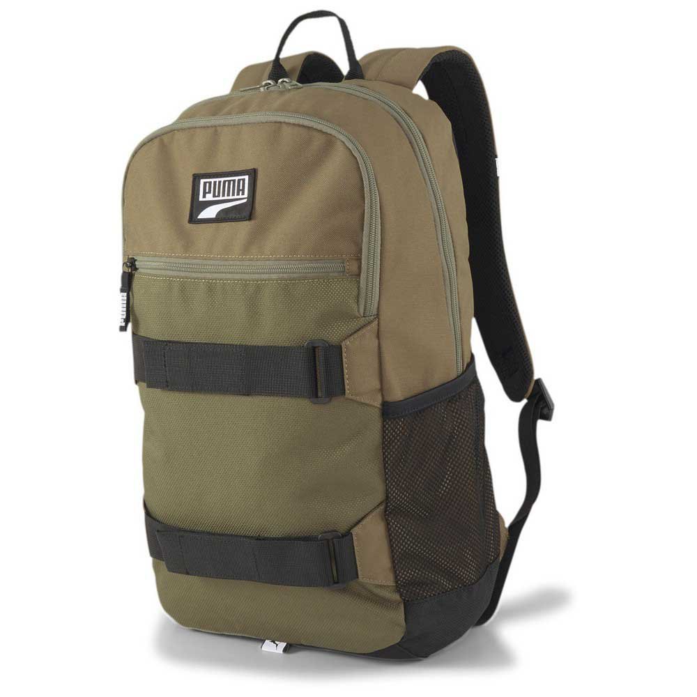 puma-deck-backpack