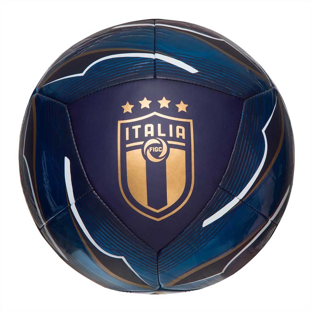 puma-italy-icon-football-ball
