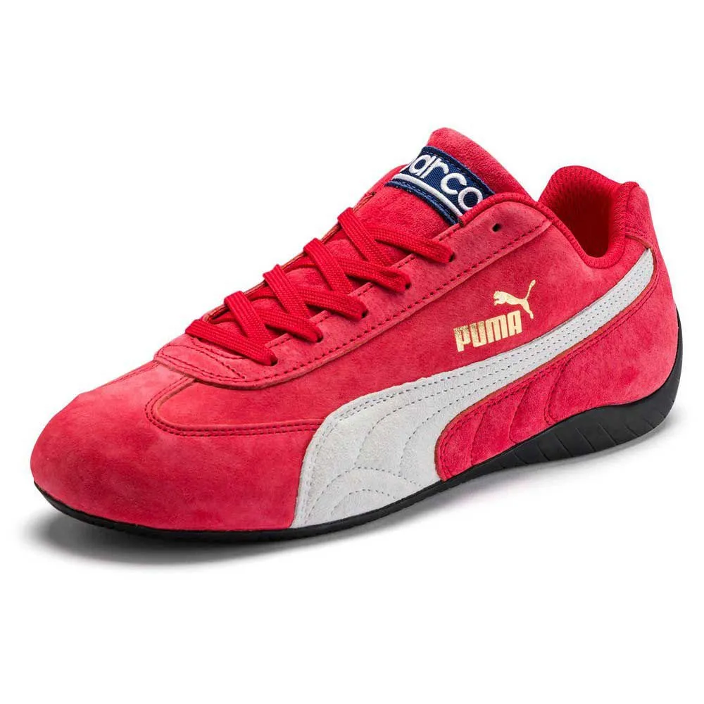 puma speed cat