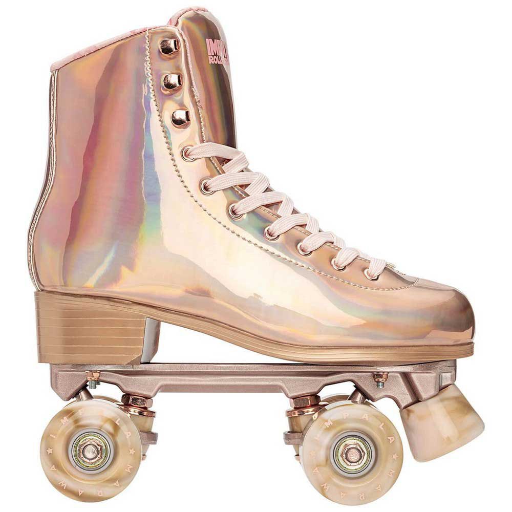 Impala rollers Quad Roller Skates
