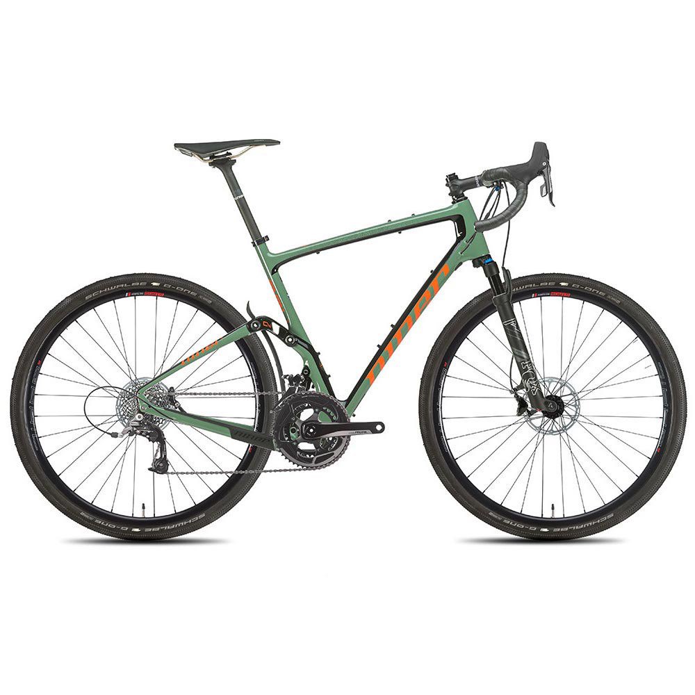 niner-bicicleta-gravel-mcr-rdo-3-star-2020