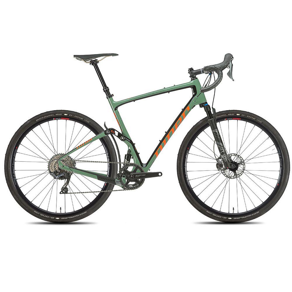 niner-bicicleta-gravel-mcr-rdo-4-star-2020