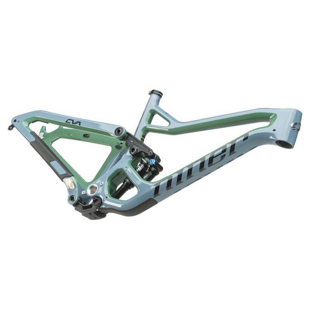 Niner Bicicleta MTB RIP 9 RDO 3-Star 29´´ 2020