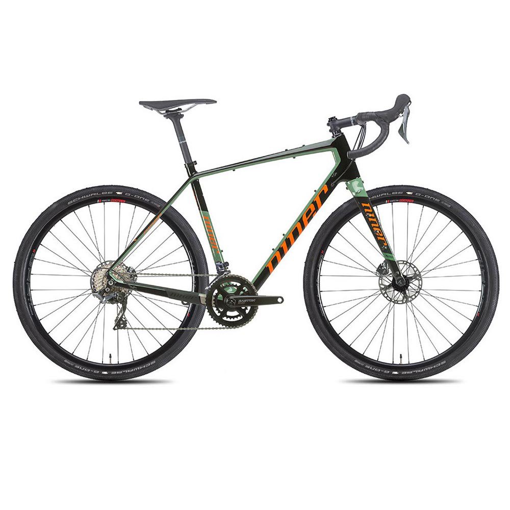niner-rlt-9-rdo-4-star-2020-gravel-bike