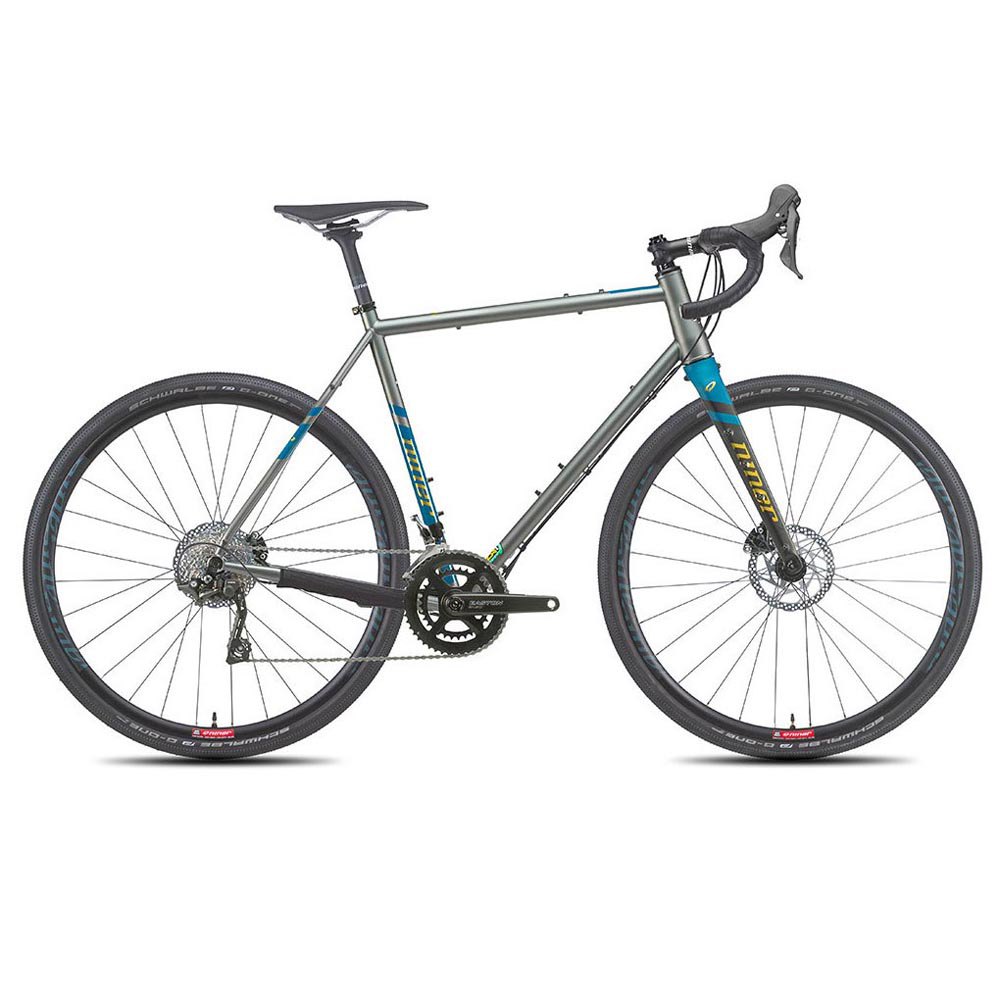 niner-bicicleta-gravel-rlt-9-steel-2-star-2020