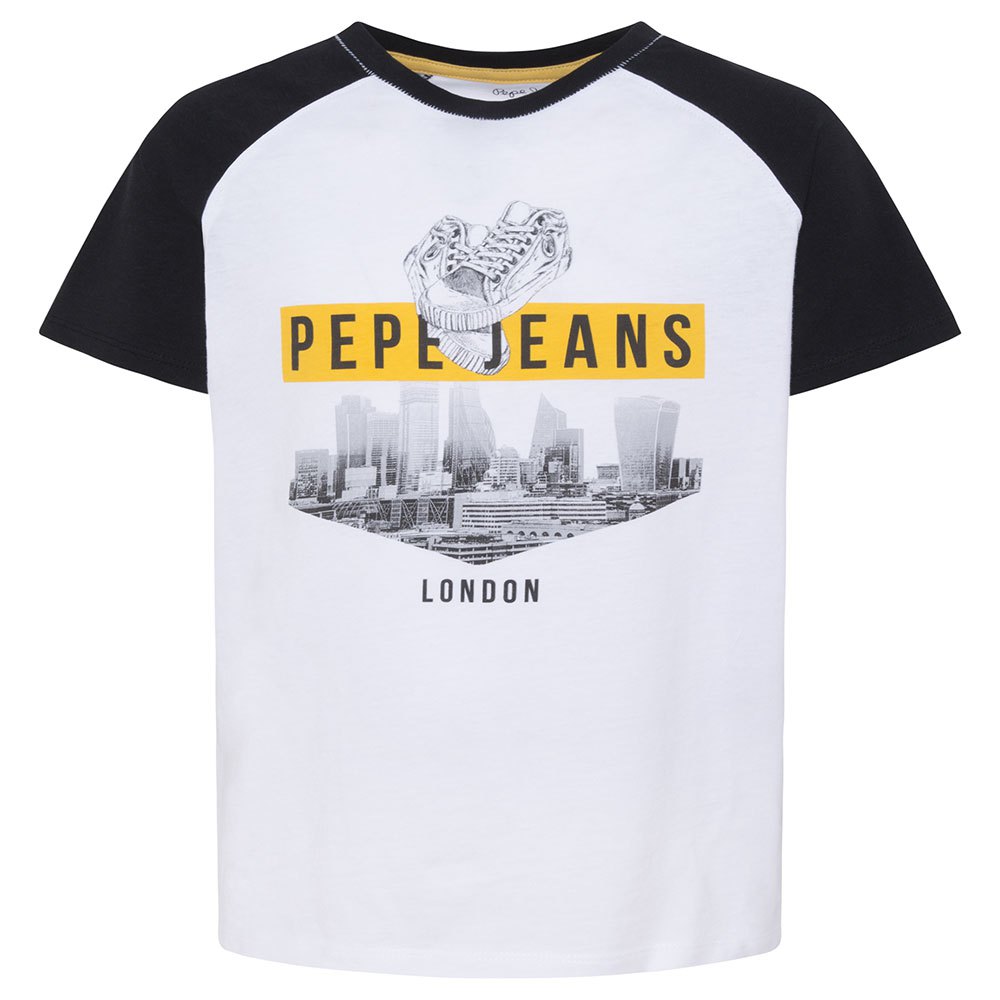 pepe-jeans-camiseta-de-manga-corta-karamo