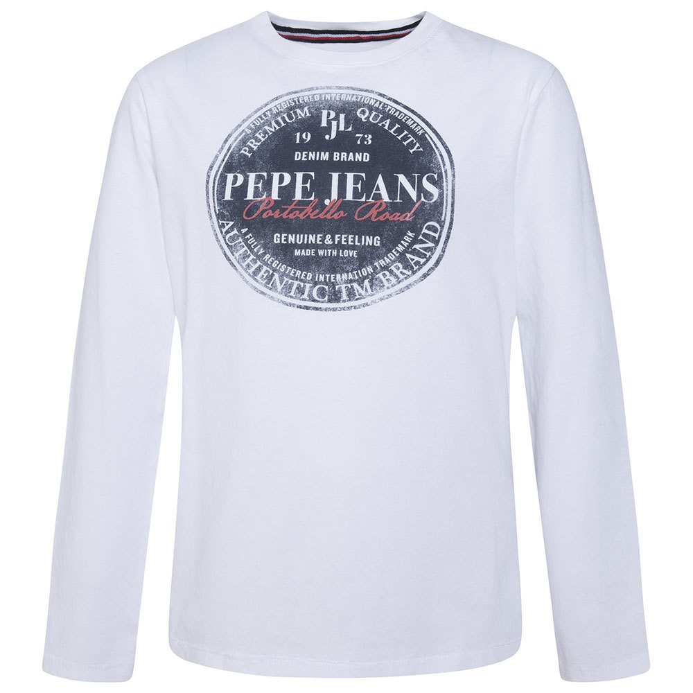 pepe-jeans-jamess-long-sleeve-t-shirt