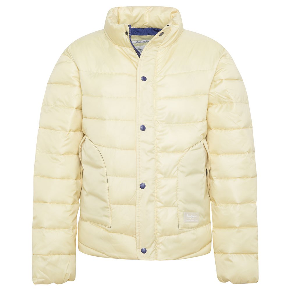 pepe-jeans-dill-jacket