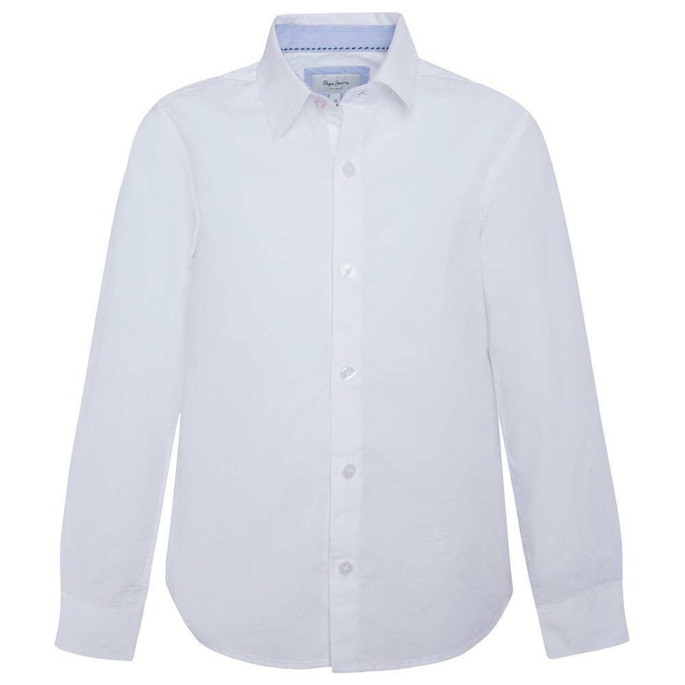 pepe-jeans-chemise-manche-longue-new-nate