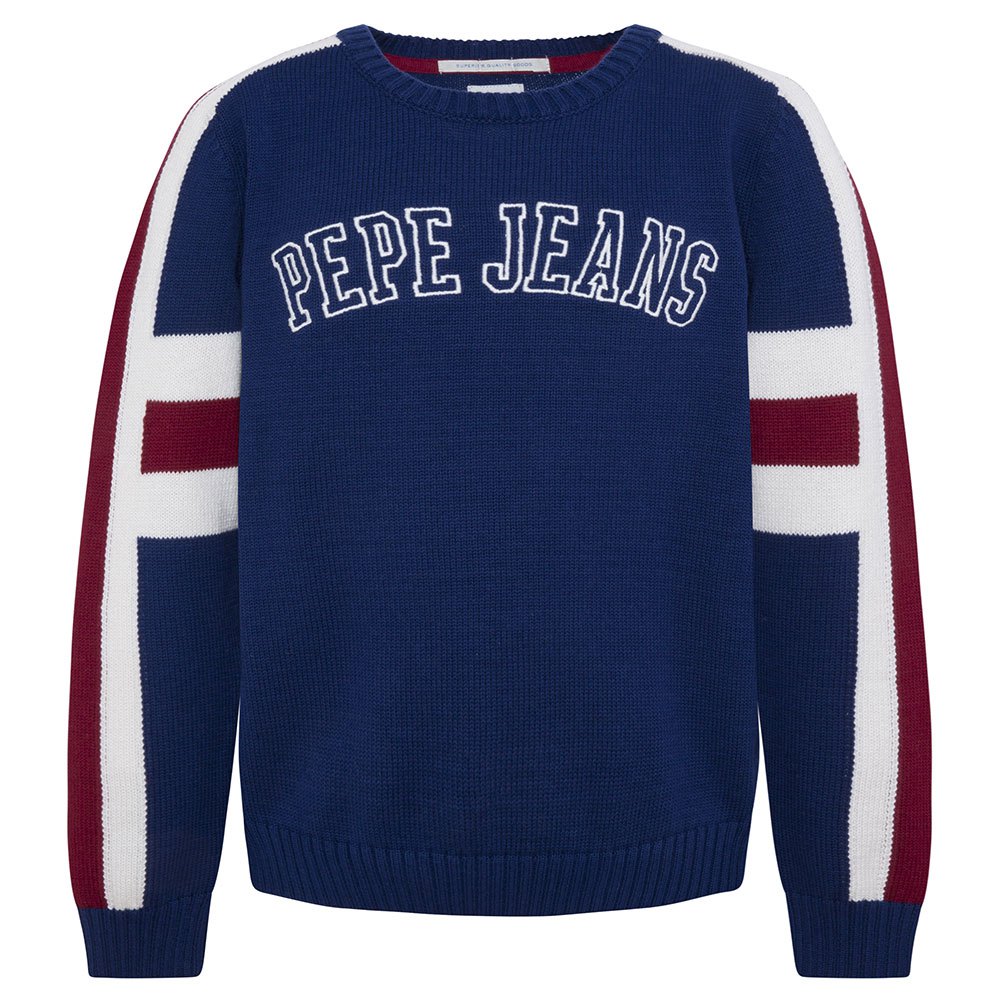 pepe-jeans-pull-jagger