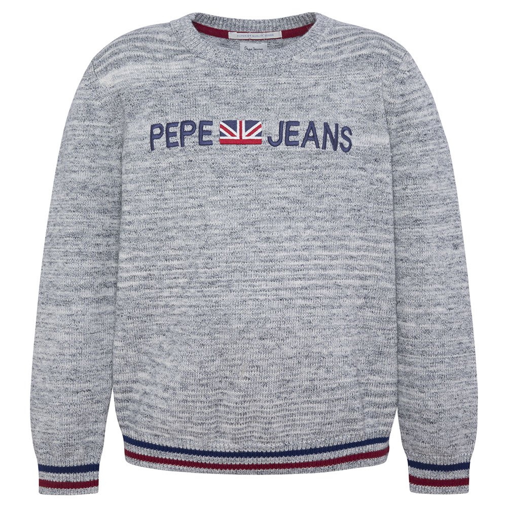 pepe-jeans-pull-jerard
