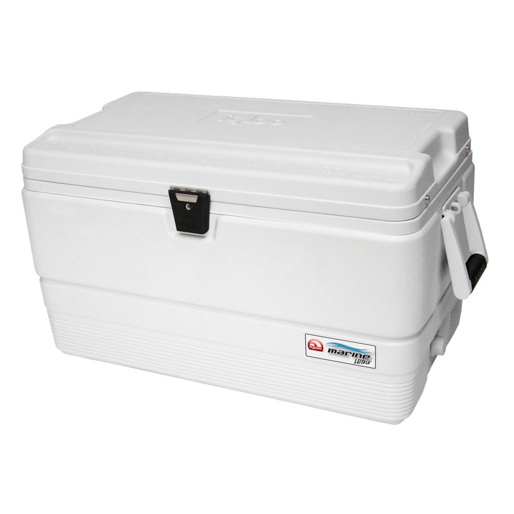 igloo-coolers-resfriador-portatil-rigido-marine-ultra-72-68.4l