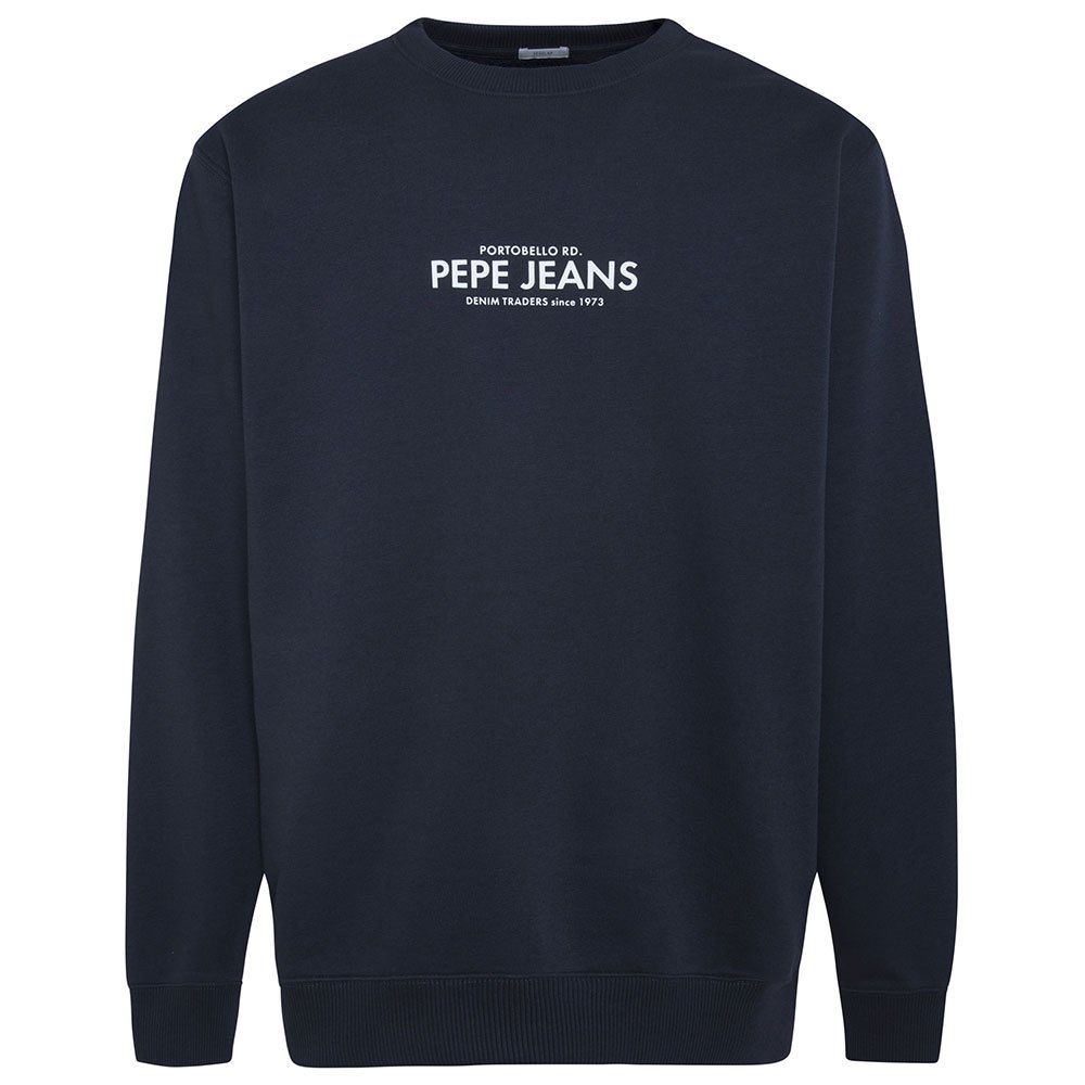 pepe-jeans-horace-sweatshirt