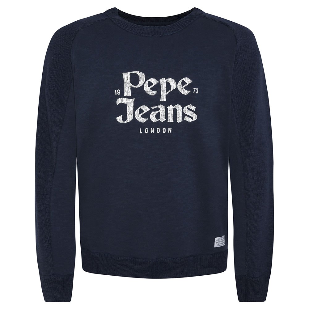 pepe-jeans-jersey-dylan
