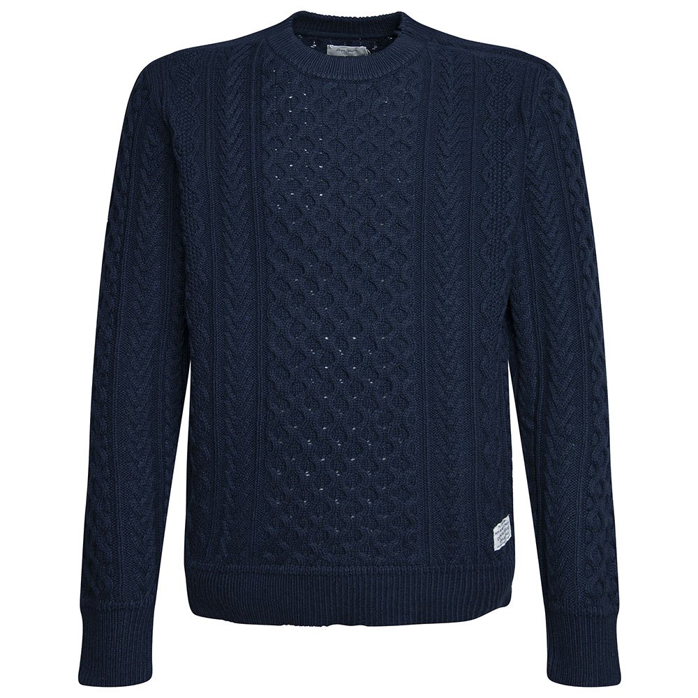 pepe-jeans-vincenzo-sweater