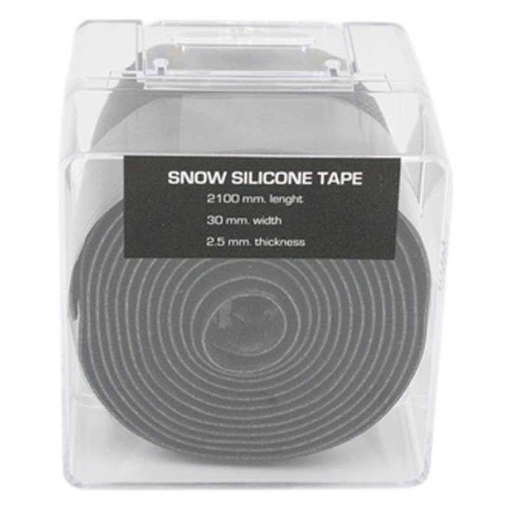 Kody Snow Handlebar Tape