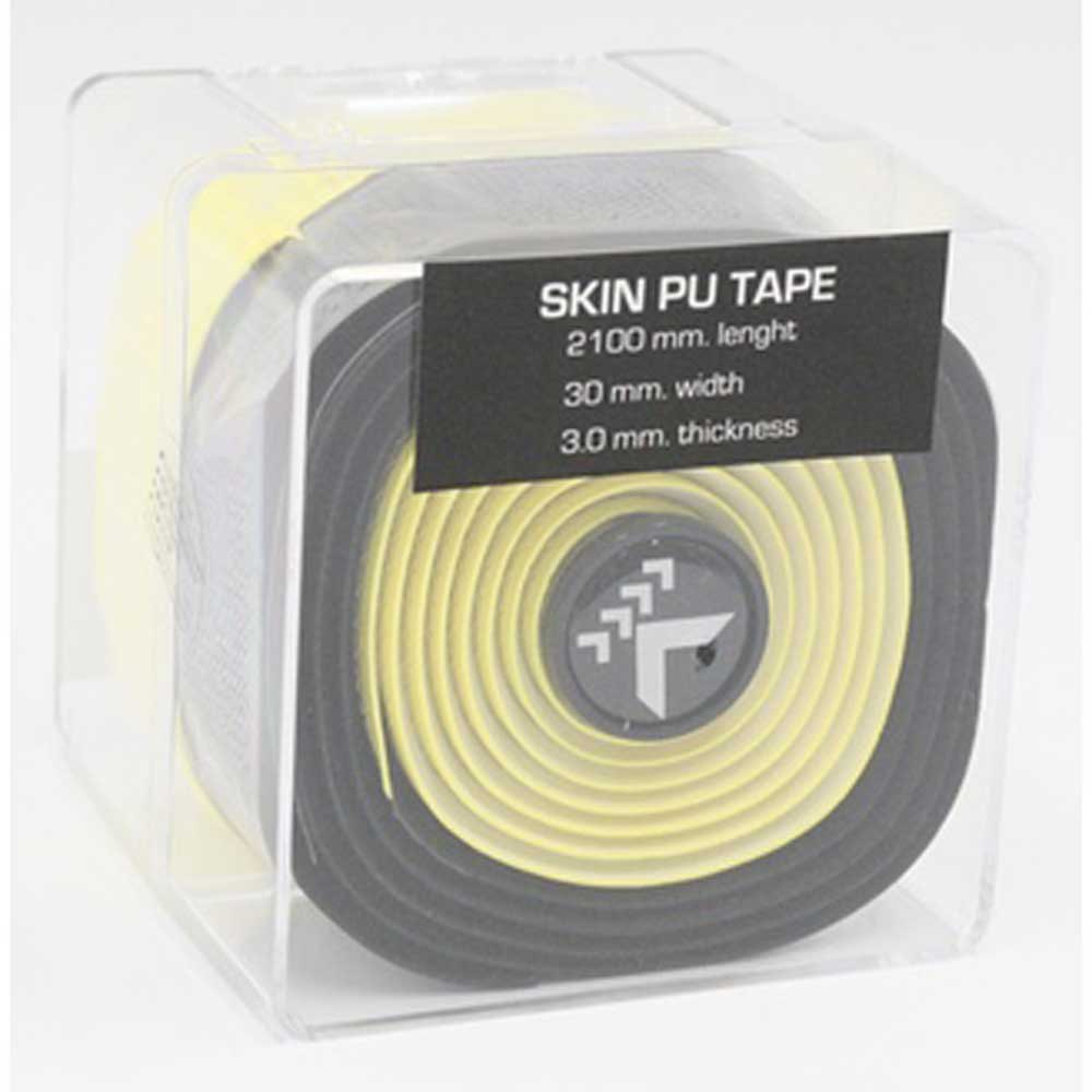 Kody Skin Handlebar Tape