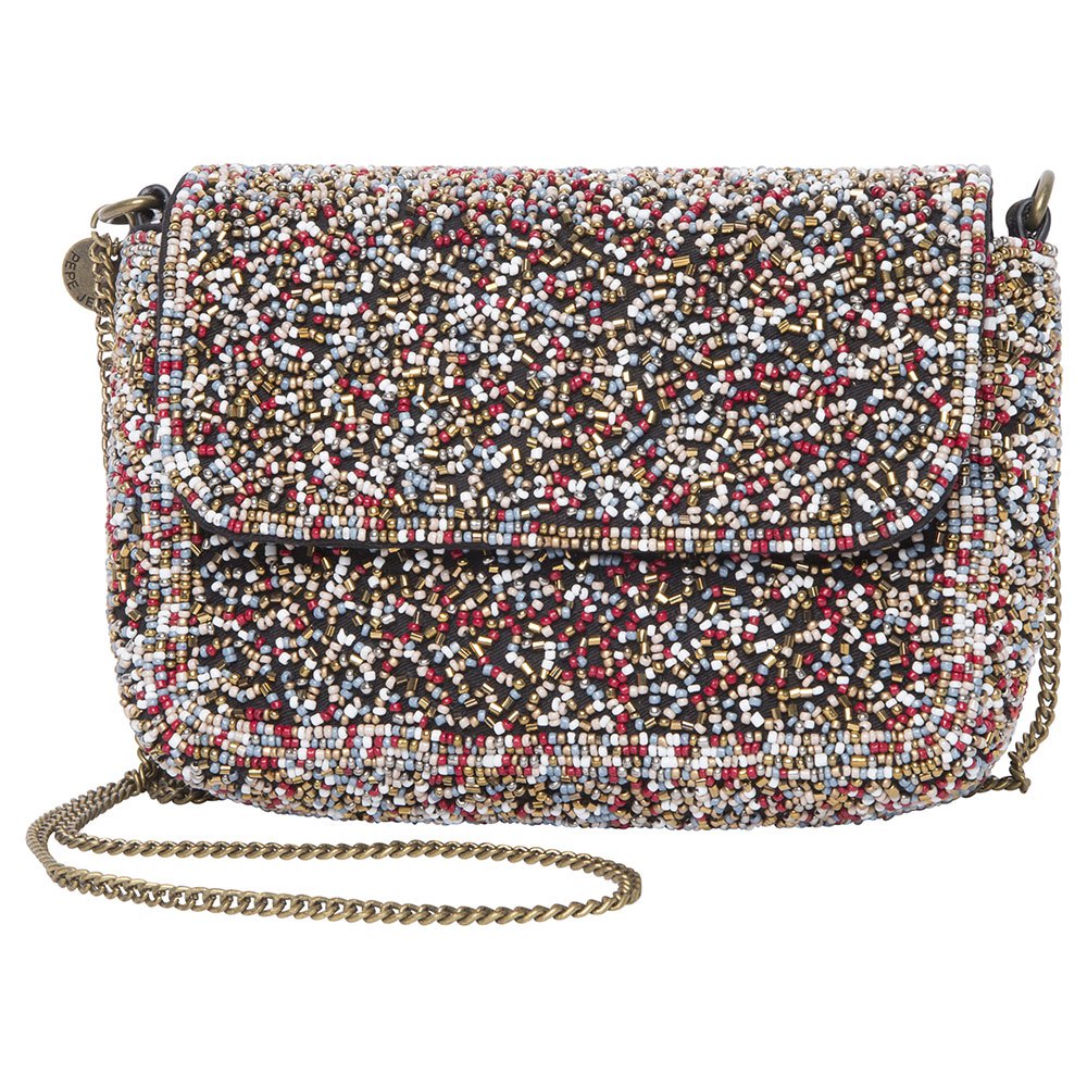 pepe-jeans-bolso-marianne