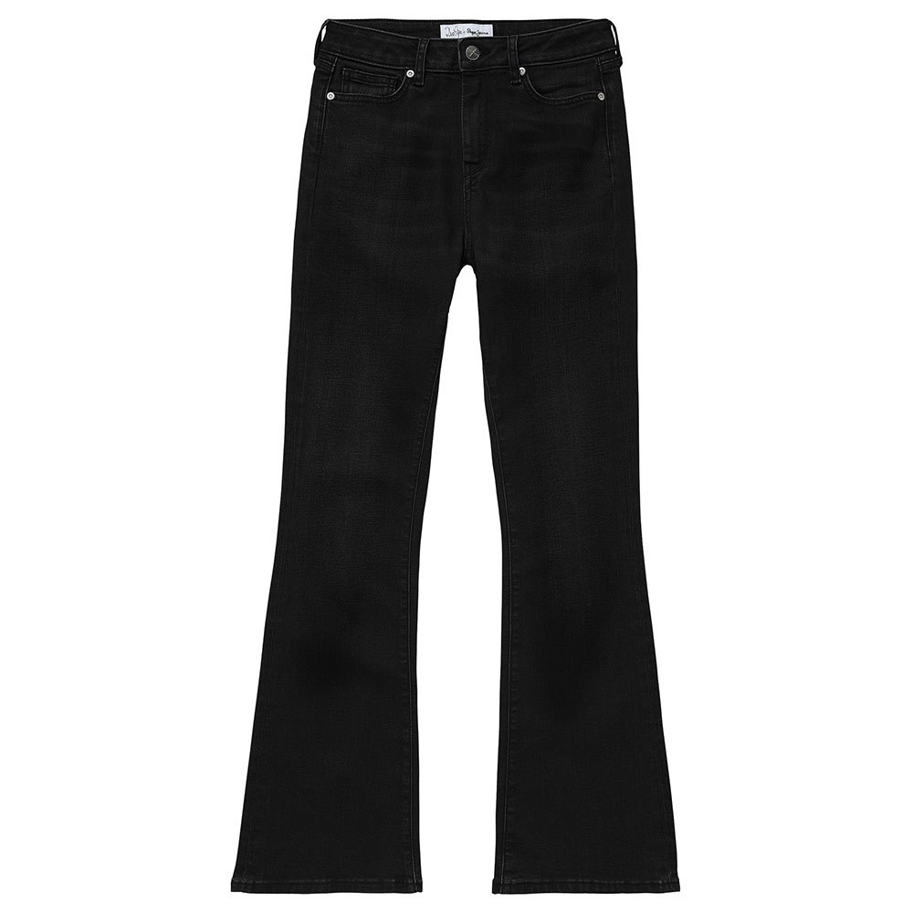pepe-jeans-dua-70s-broek