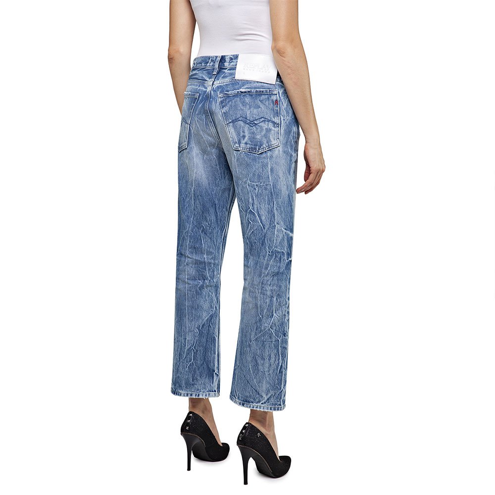 Replay Whitson Jeans