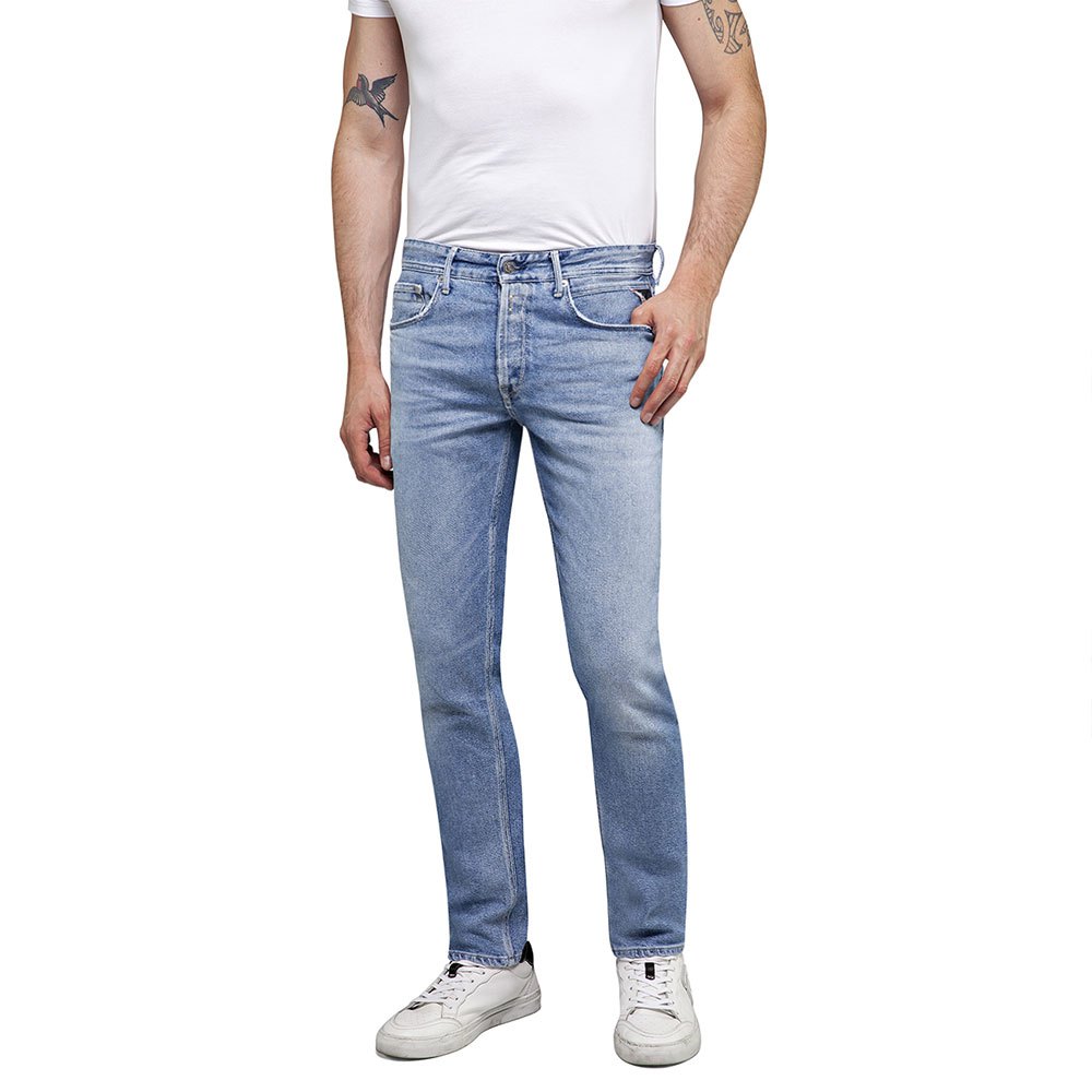 replay-m1008.000.207692-jeans