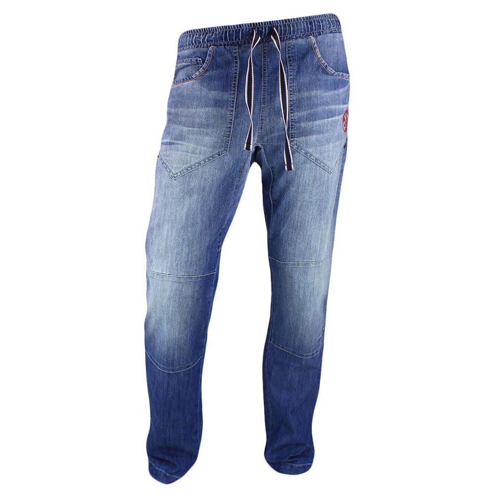 jeanstrack-pantalons-montesa
