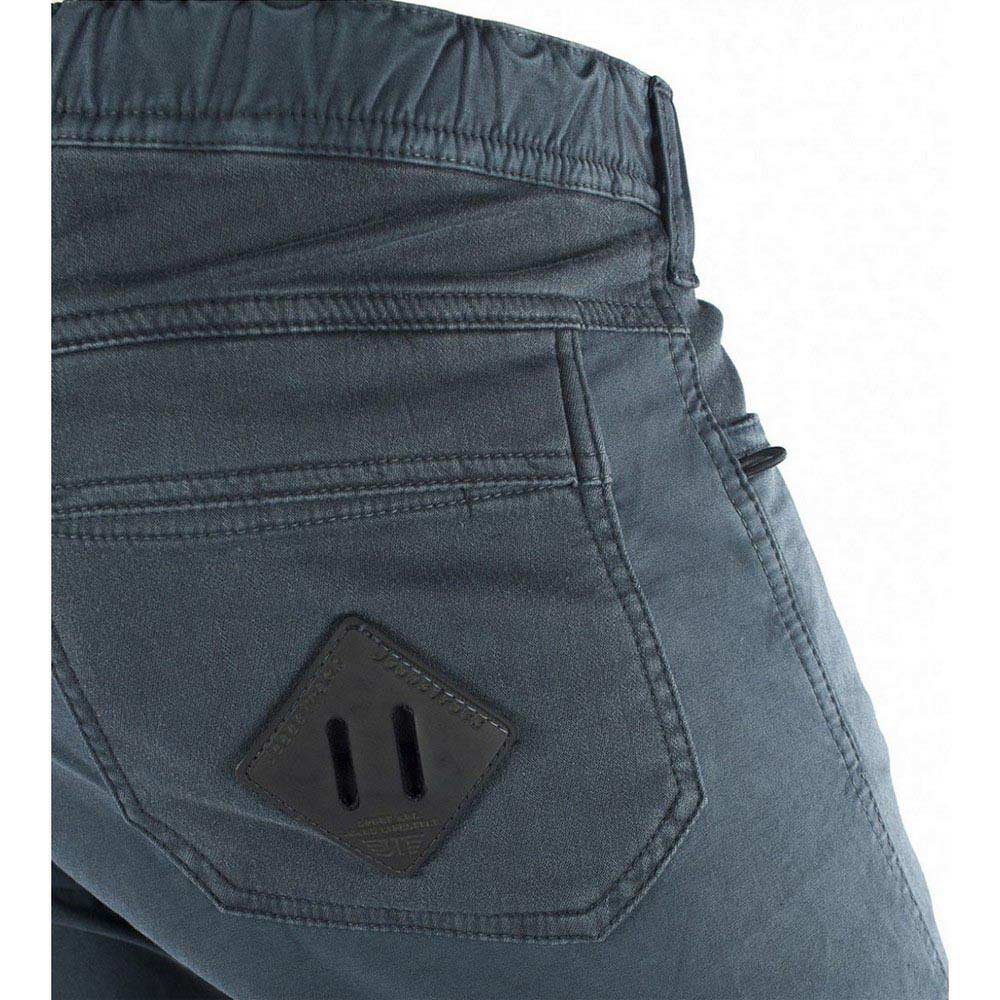 JeansTrack Garbi Pants
