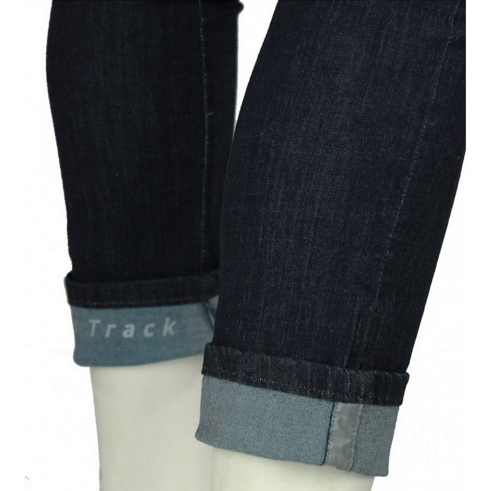 JeansTrack Venice Pants