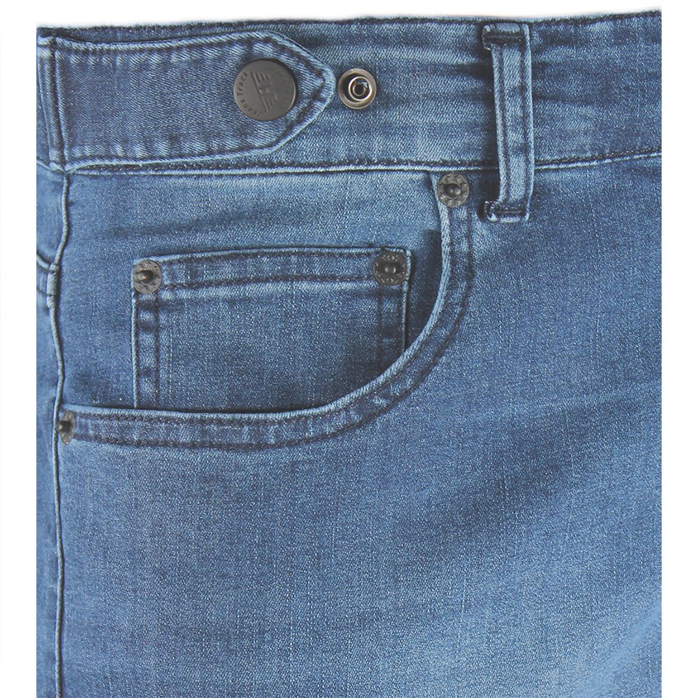 JeansTrack Venice Spodnie