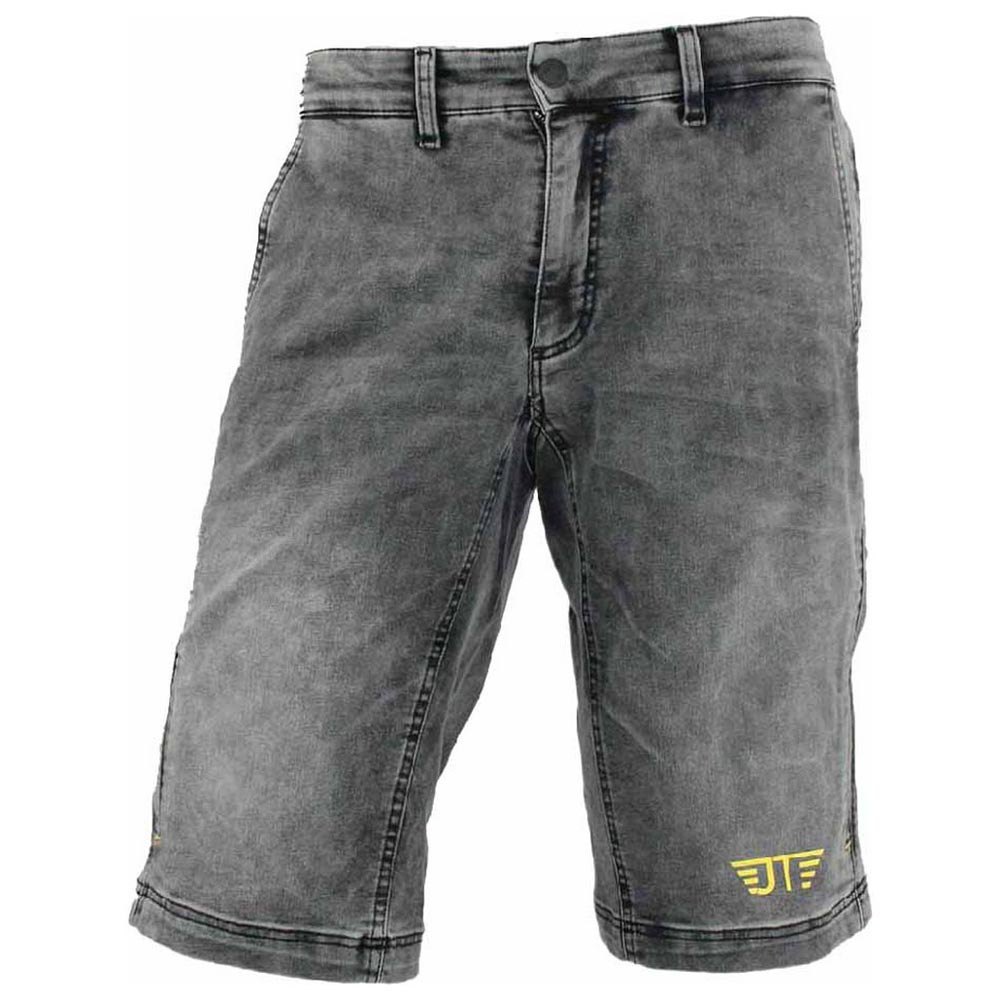 jeanstrack-pantalons-curts-heras