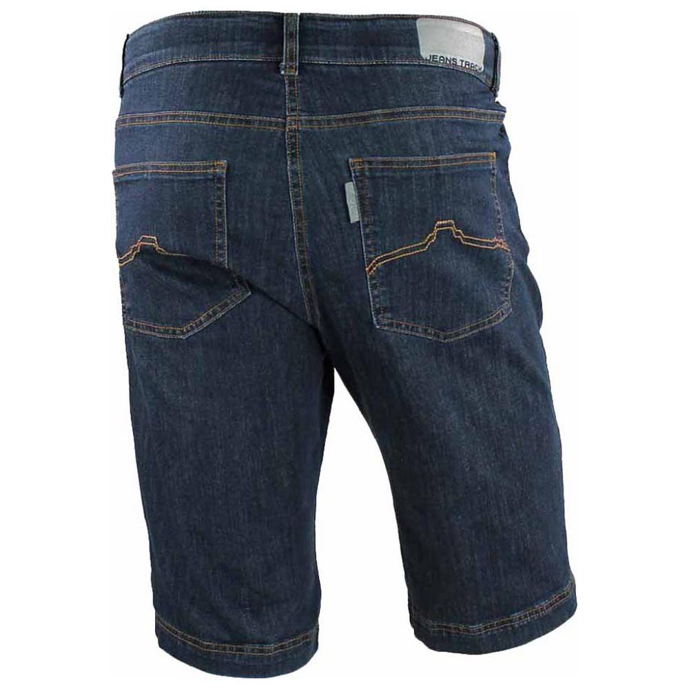 JeansTrack Pantalons Curts Soho