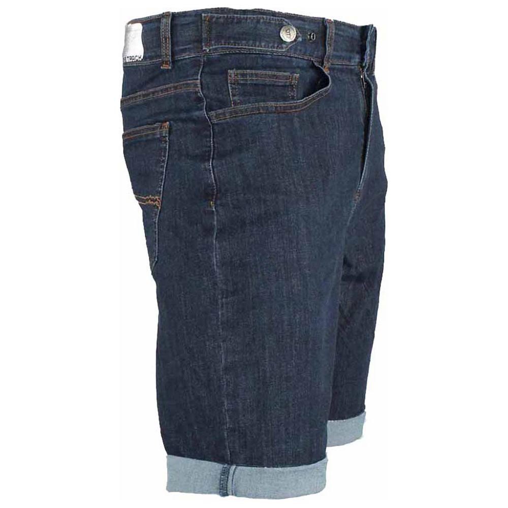 JeansTrack Shorts Soho