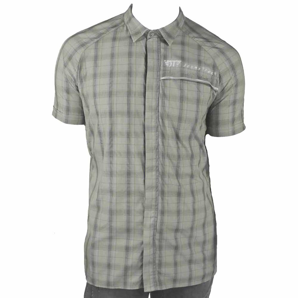 jeanstrack-chemise-a-manches-courtes-ranglan