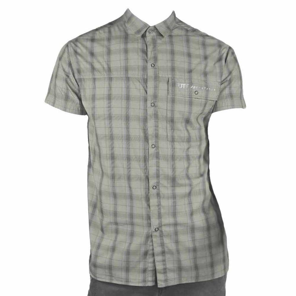 jeanstrack-street-jt-short-sleeve-shirt