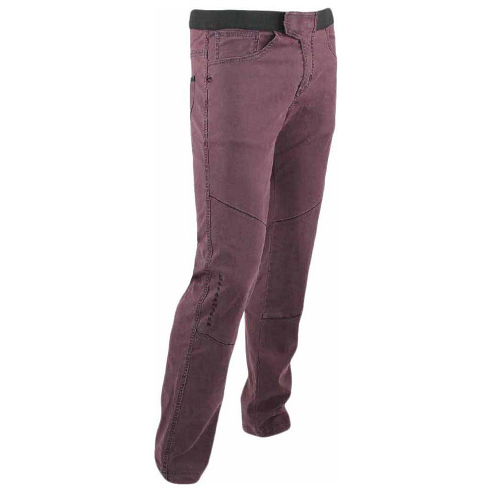 JeansTrack Turia bukser