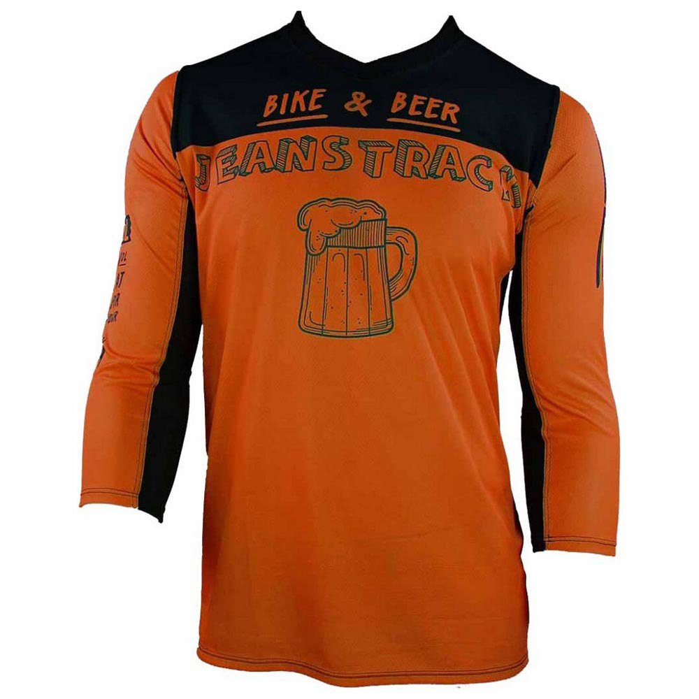 jeanstrack-camiseta-interior-bike-and-beer