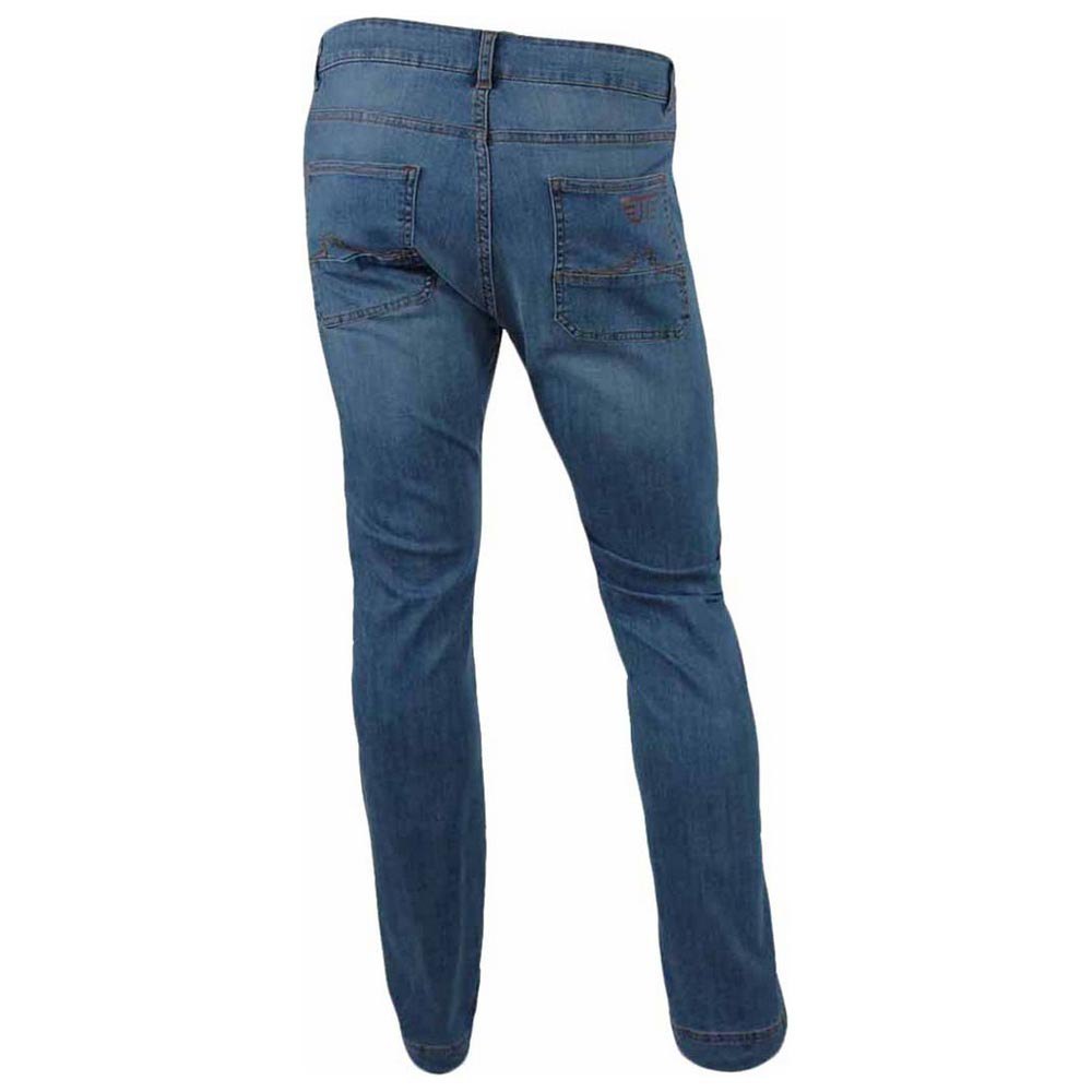 JeansTrack Roca Pants