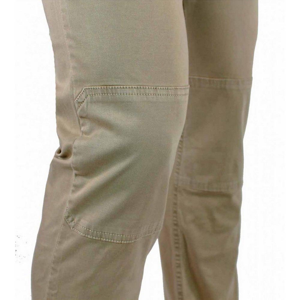 JeansTrack Roca bukser