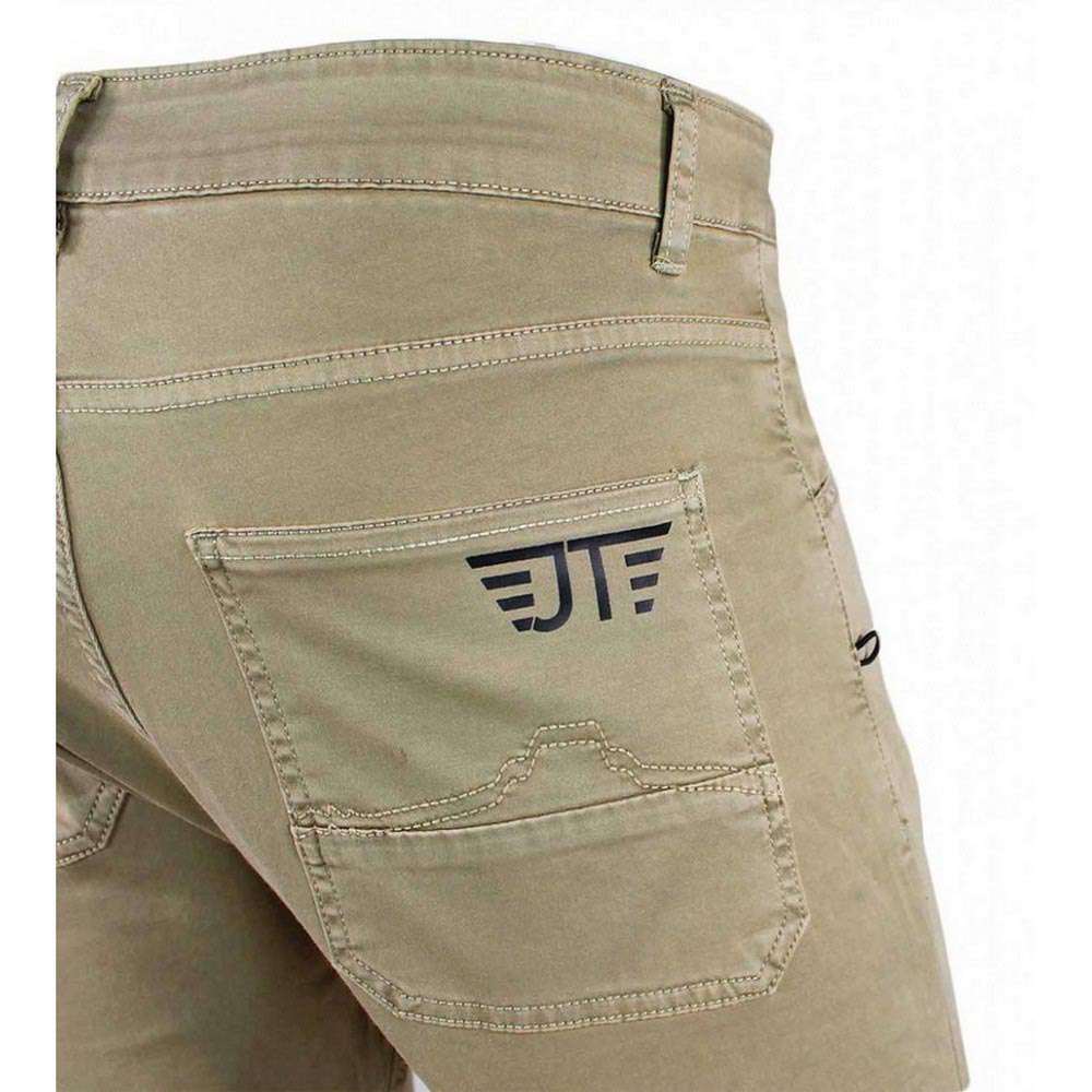 JeansTrack Pantaloni Roca