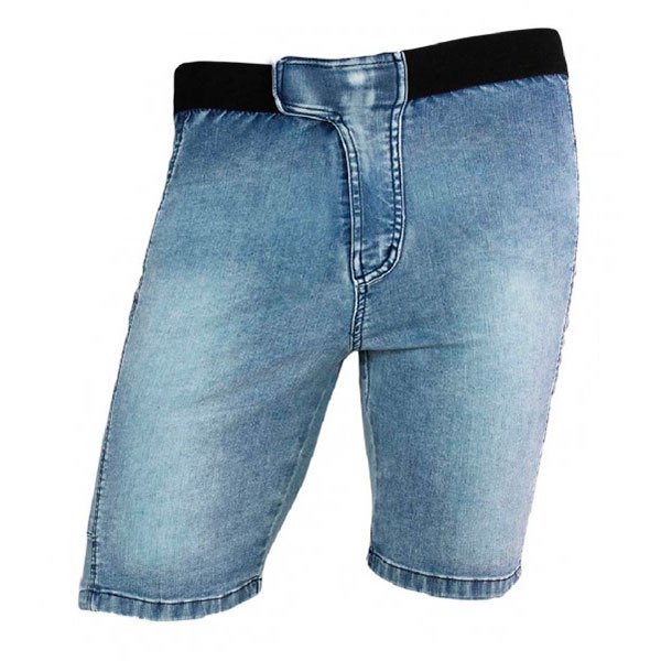 jeanstrack-montblanc-szorty-jeansowe