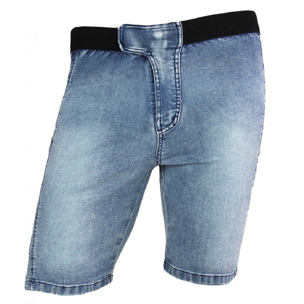 jeanstrack-shorts-jeans-montblanc
