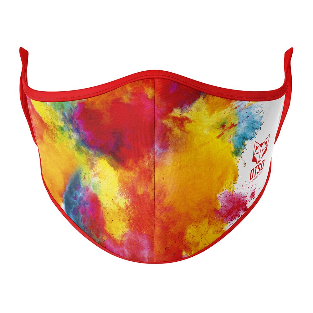 otso-colors-gezichtsmasker