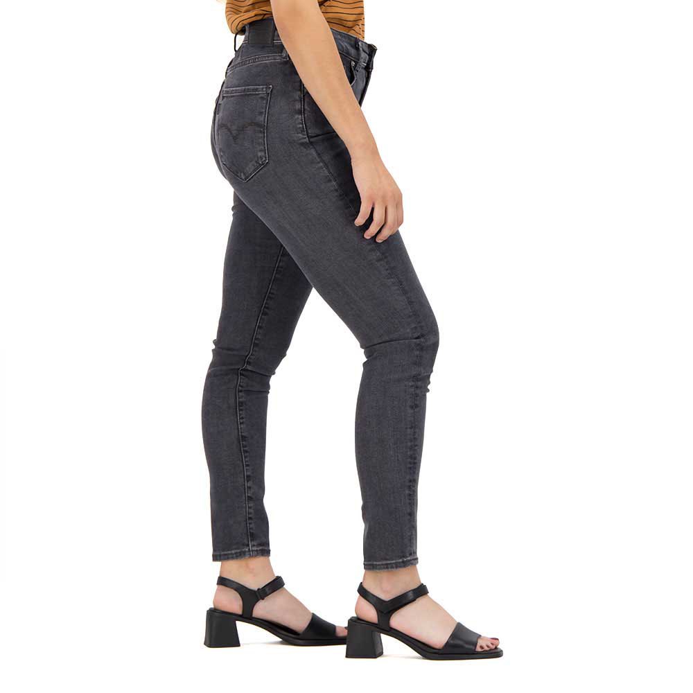 Levi´s ® 721 High Rise Skinny jeans