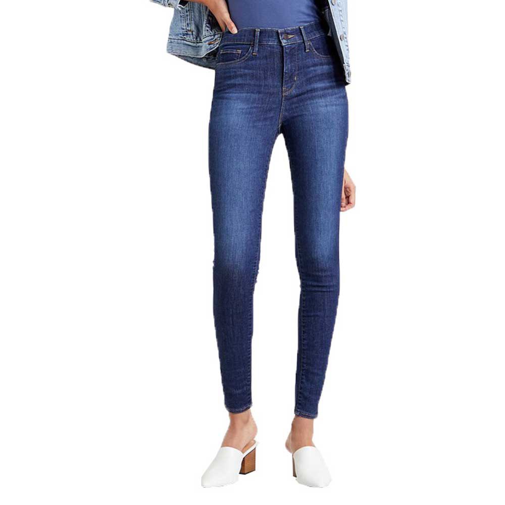 Levi's Women's 310 Shaping Super Skinny Jeans